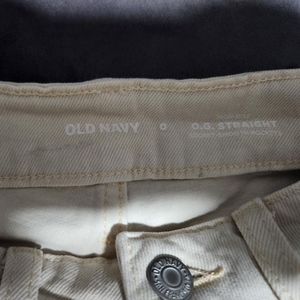 Old Navy Shorts
